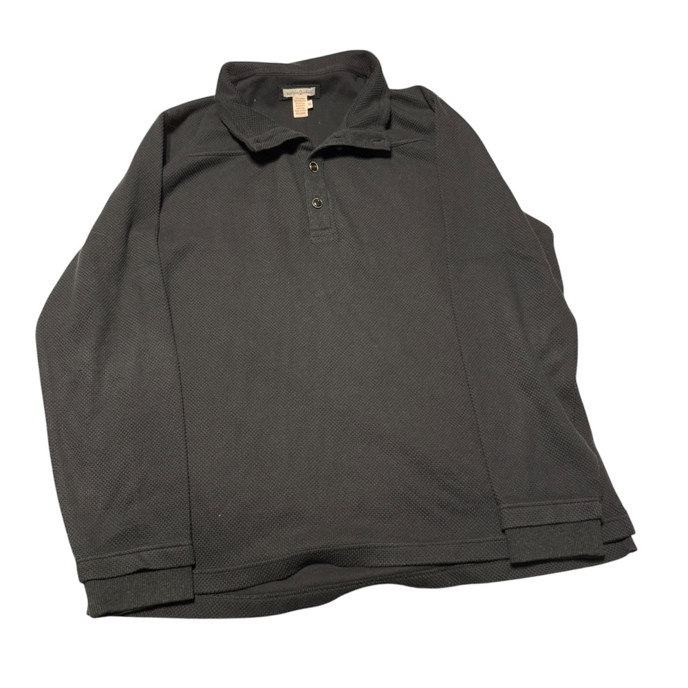 Carbon2Cobalt Polo Shirt for Men